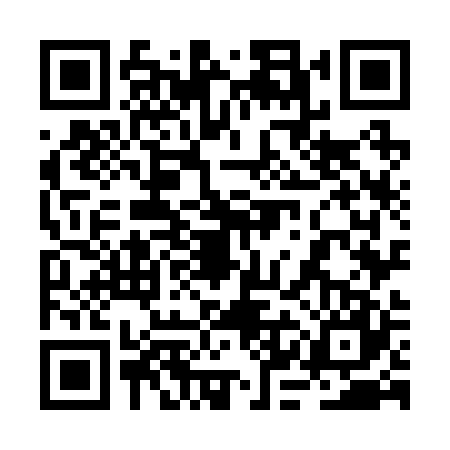 QR code for 2KO2273