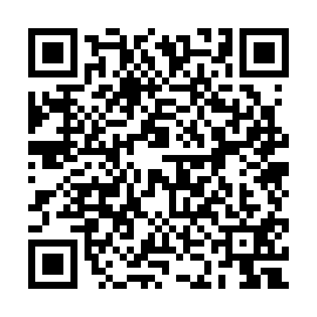 QR code for 2KO3116
