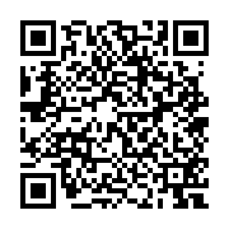 QR code for 2KO3529