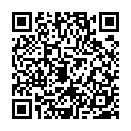 QR code for 2KO5552