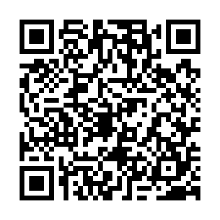 QR code for 2KO7544