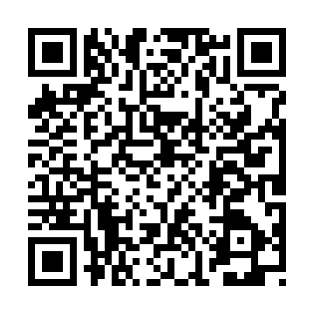 QR code for 2KO7977