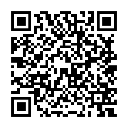 QR code for 2KO8632