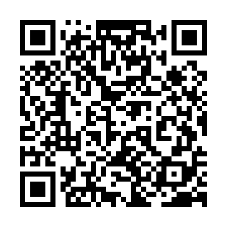 QR code for 2KOA58