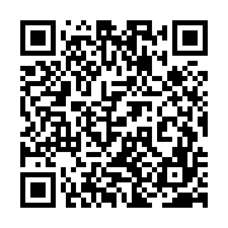 QR code for 2KOH56