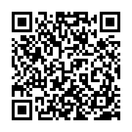 QR code for 2KOJ67