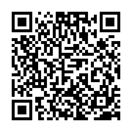 QR code for 2KOK17