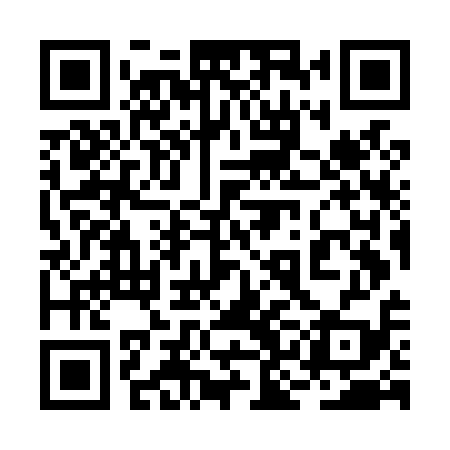 QR code for 2KOL19