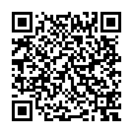 QR code for 2KOO18