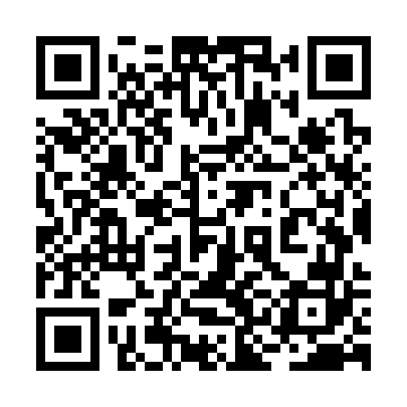 QR code for 2KOS62
