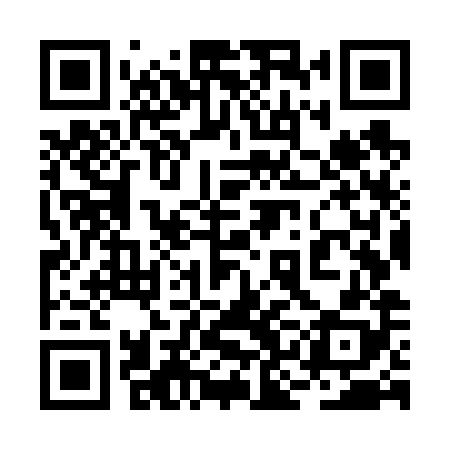 QR code for 2KOV88