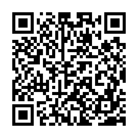 QR code for 2KOW76