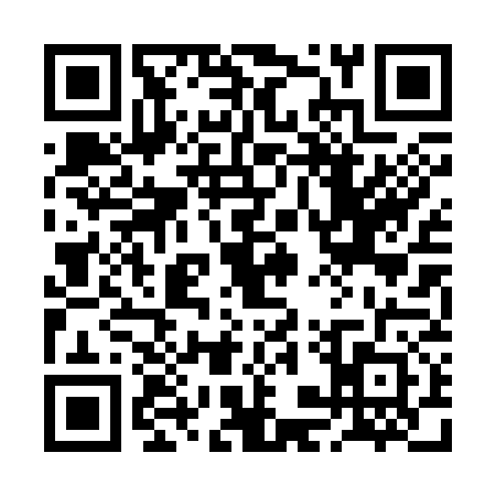 QR code for 2KP3726