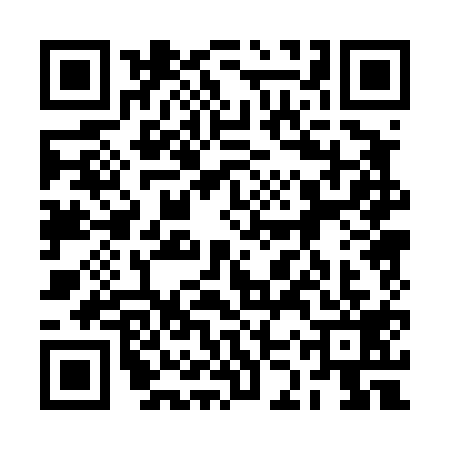 QR code for 2KP4198