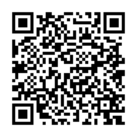 QR code for 2KP5268