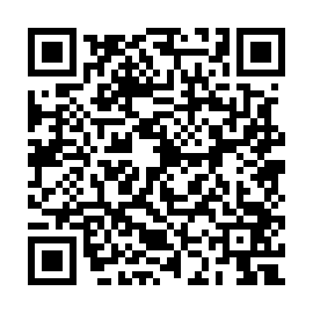 QR code for 2KP5435
