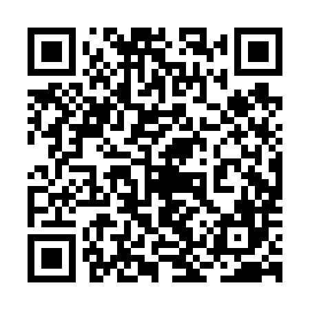 QR code for 2KPF86