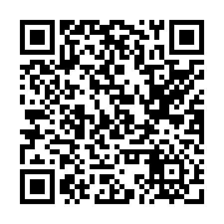 QR code for 2KPN16