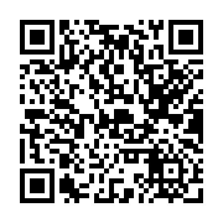 QR code for 2KPS96
