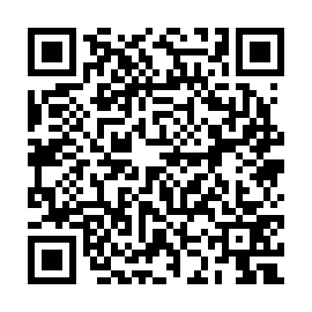 QR code for 2KQ2735