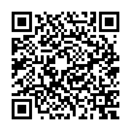 QR code for 2KQ3756