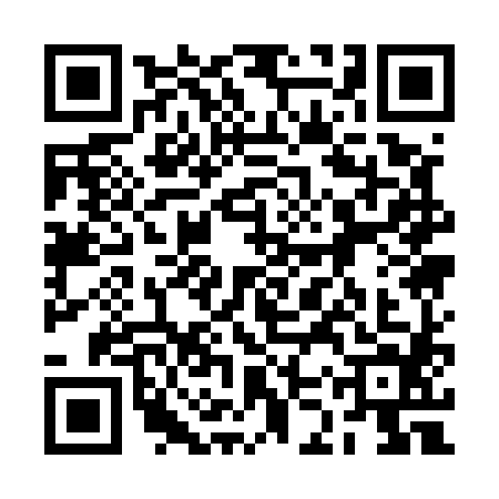 QR code for 2KQ5843