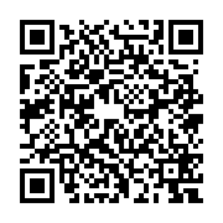 QR code for 2KQ7698
