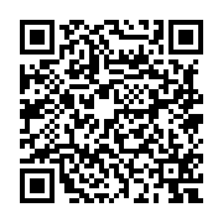 QR code for 2KQ8151