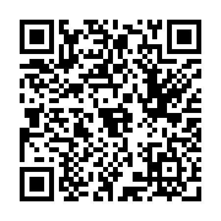 QR code for 2KQ9356