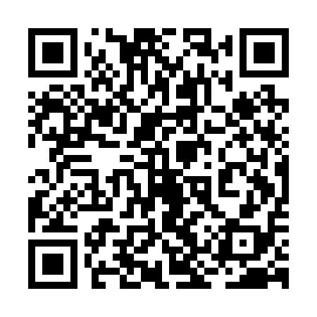 QR code for 2KQB18