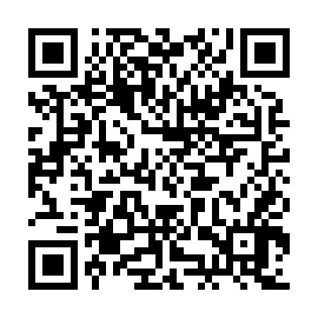 QR code for 2KQH46