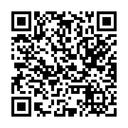 QR code for 2KQI64