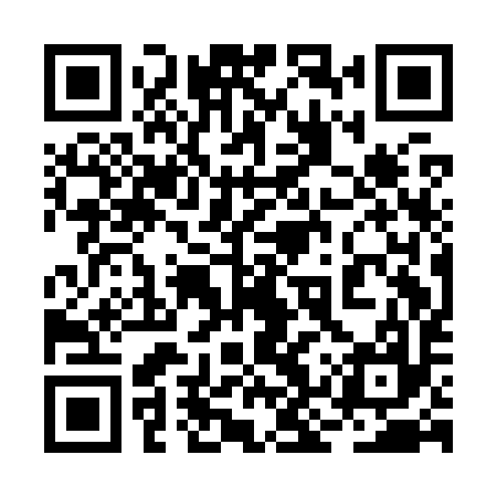 QR code for 2KQK97