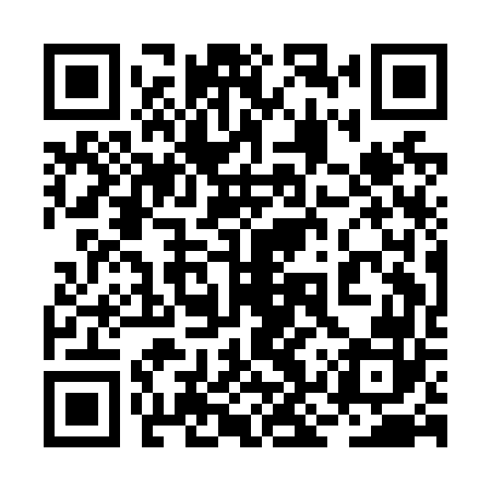 QR code for 2KQN62