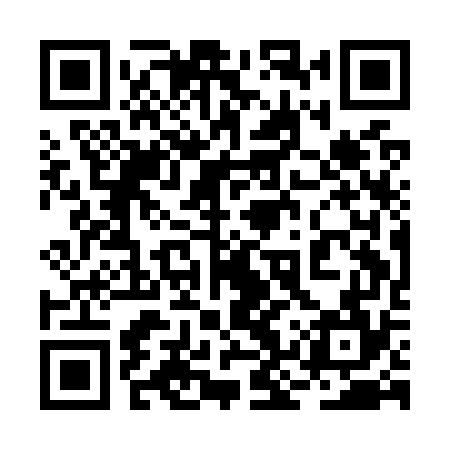 QR code for 2KQO74