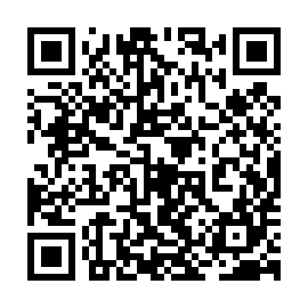 QR code for 2KQT84