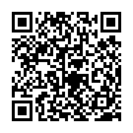 QR code for 2KQV22