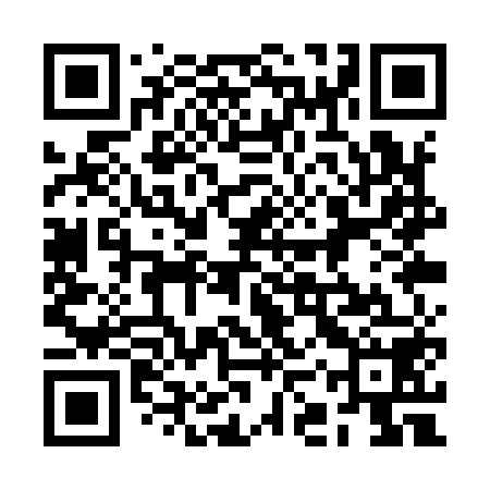 QR code for 2KQY58