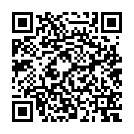 QR code for 2KR3214