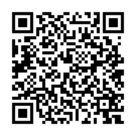 QR code for 2KR3263