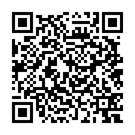 QR code for 2KR4336