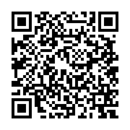 QR code for 2KR4658