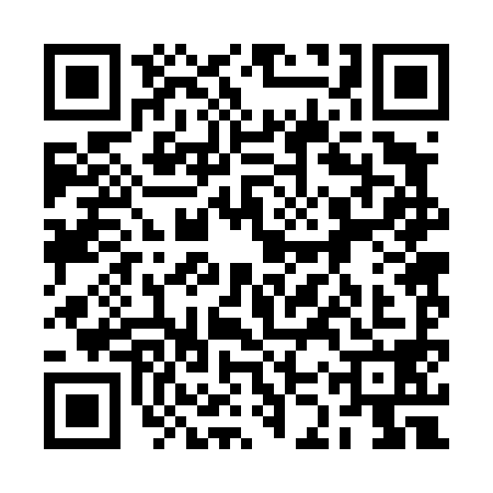QR code for 2KR4983