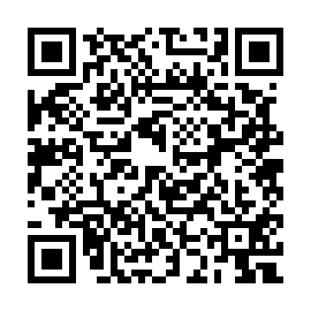 QR code for 2KR5113
