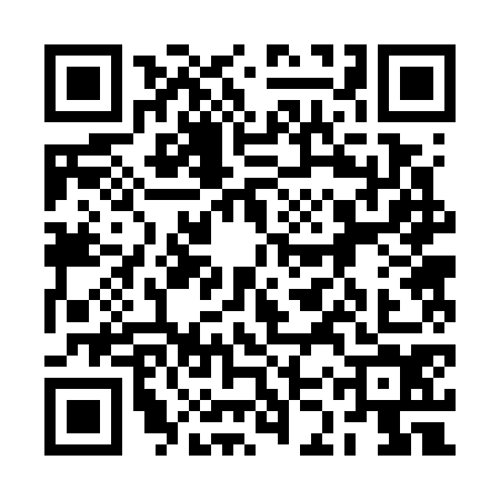 QR code for 2KR7747