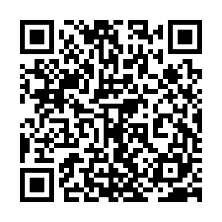 QR code for 2KRC65