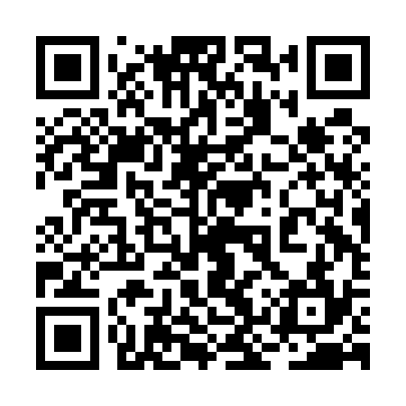 QR code for 2KRE34