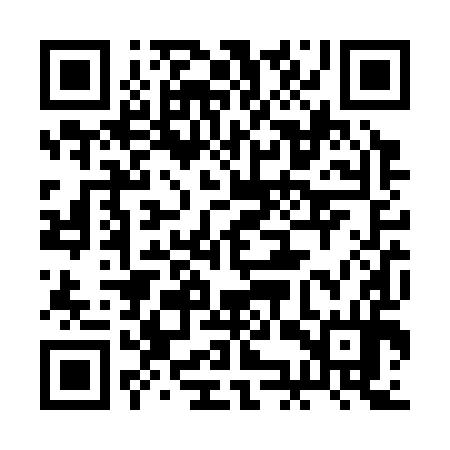 QR code for 2KRS94