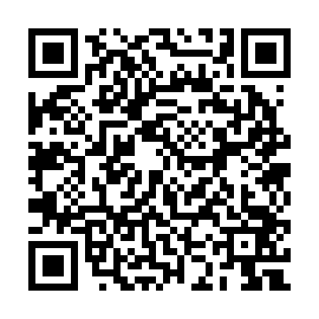 QR code for 2KS2437