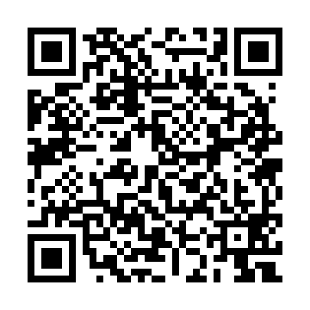 QR code for 2KS2998